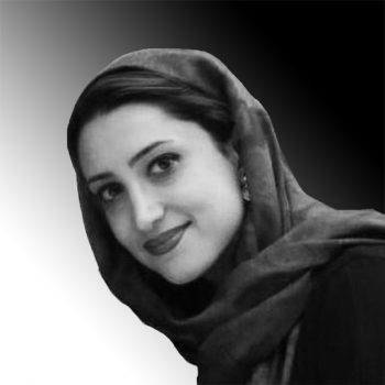 غزل رفالیان