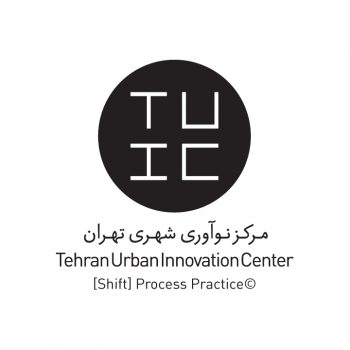 مرکز نوآوری شهر تهران